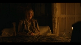 Mary and George - Season 01 Episode 05